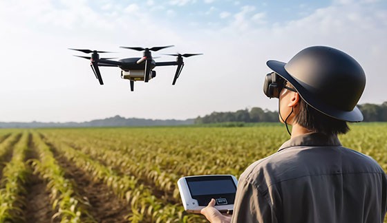 VR，能拯救剧本杀吗