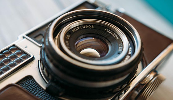 如何快速发布一篇文章？