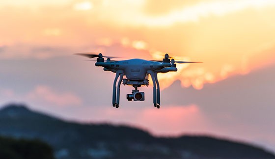 主流全景相机推流地址设置教程