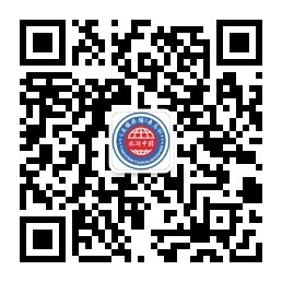 杂志社官方公众号