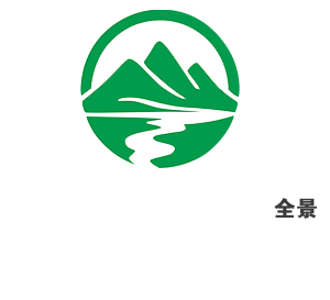旅游中国全景网-《度假旅游》杂志社、达州智交协联合主办，全景VR、全景视频、3D漫游、步进式漫式、全景新闻,3600.com.cn
