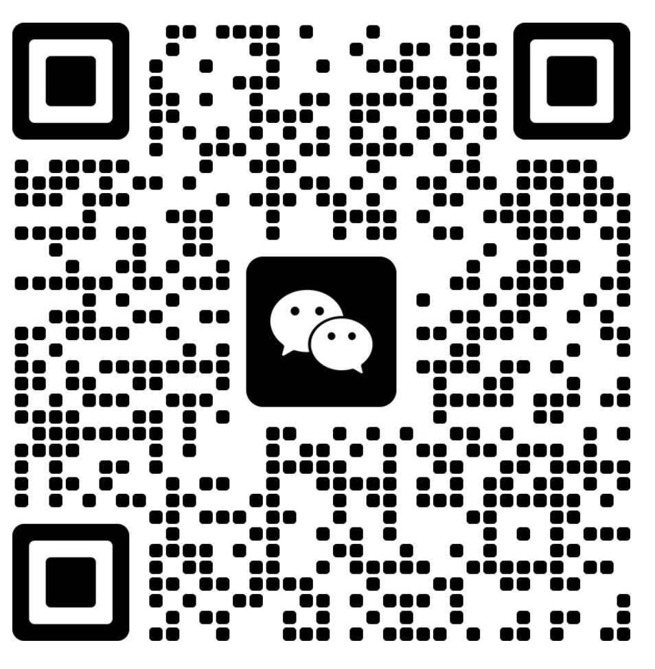 全景网官方微信